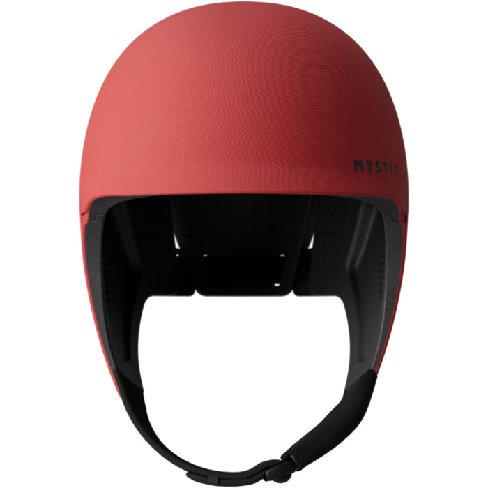 Mystic 2024 Impact Cap 35009.24009 - Red